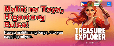Fastest Payouts in the PH banner
