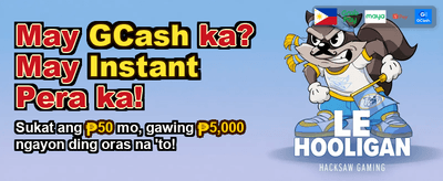 Get Your Welcome Bonus Now banner