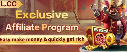 Experience the Ultimate Jackpot banner