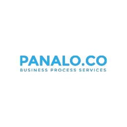 phpanalo777.com Logo